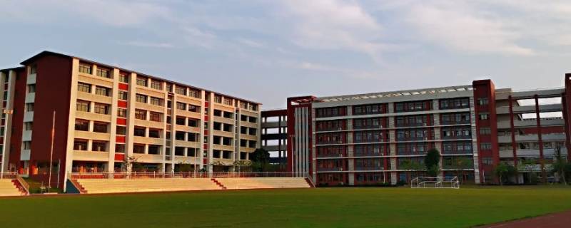 青岛5中和银海中学哪个好（青岛中学和银海学校哪个好）