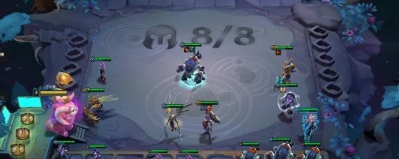 潘多拉的装备能变星界龙吗