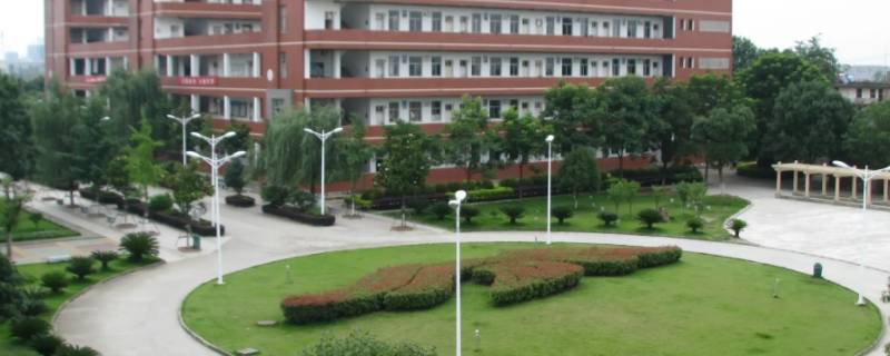 常德十一中学升学率 常德市第一中学升学率