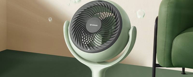 艾美特rd65怎么升降