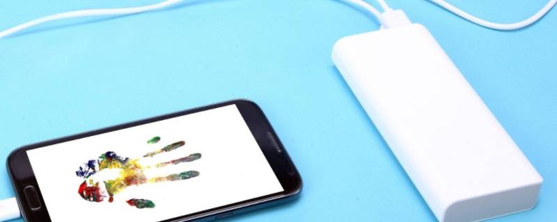 来电可以还怪兽的吗（怪兽充电可以在来电还吗）