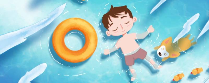 暑期将至的下一句 暑假将至的期末美句