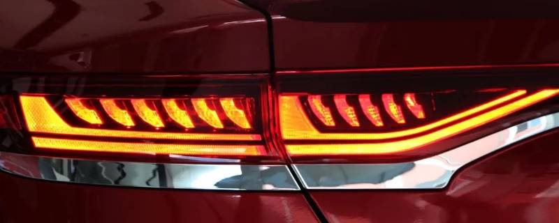 北京现代边灯那里开(北京现代的灯开关在哪)