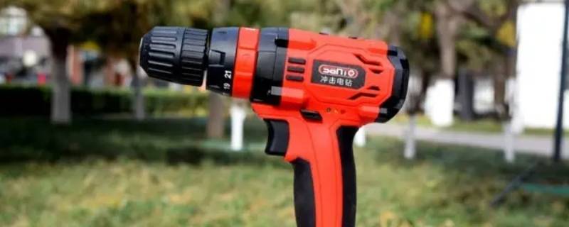 什么材质的墙顶需要电钻 钻瓷砖墙用什么电钻
