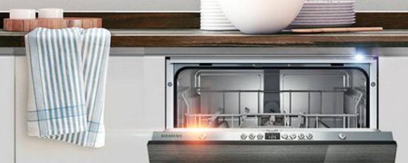 西门子sj633x99cc上市时间 西门子sj636x01jc