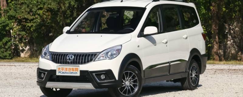 北汽威旺M30右后玻璃自动升降 北汽威旺m20左前门玻璃不能升降