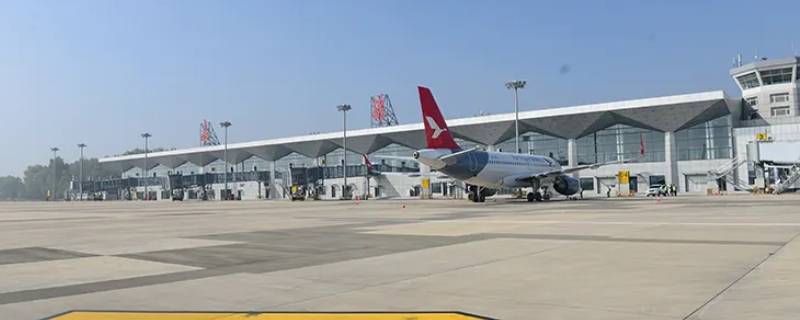 机场发行经理是做什么 机场的经理属于什么