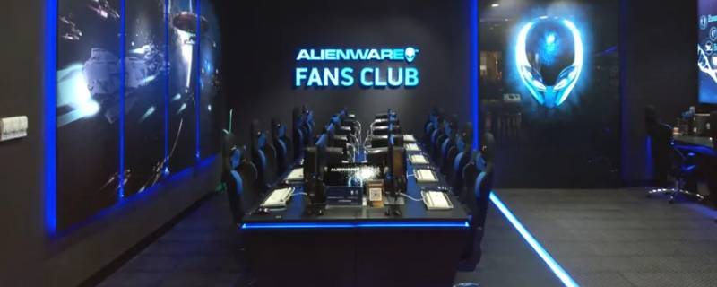 类似情久战队的名字（情久队员名字）