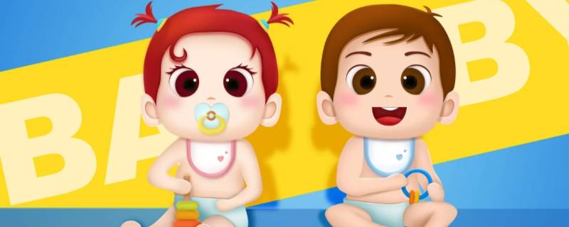 龙妈妈兔爸爸生什么属相最好（龙妈妈兔爸爸生什么属相最好命）