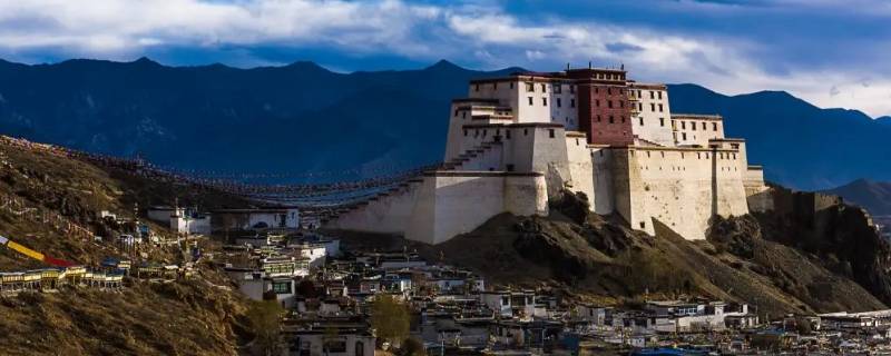 非西定西是什么（甘肃定西的）