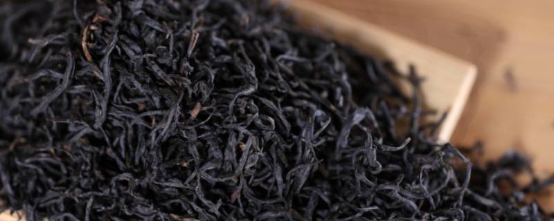 手工茶三十分钟能干吗 手工茶三十分钟能干吗