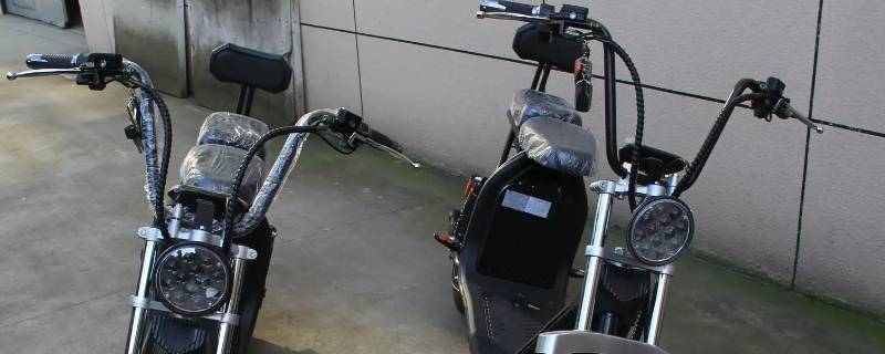 潍坊市丽驰米卡小型电动车哪里去买（倾听的技巧ppt）