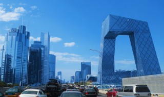 江苏沿海地区包括哪些城市（江苏沿海地区包括哪些城市和县城）