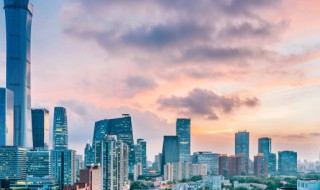 珠江地区包括哪些城市（珠江属于哪个城市）