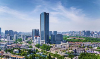安徽地区包括哪些城市 安徽地区包括哪些城市和县