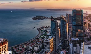 沿海地区包括哪些城市（沿海地区包括哪些城市地图）