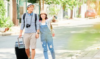 桂东地区包括哪些城市 桂东地区包括哪些城市呢