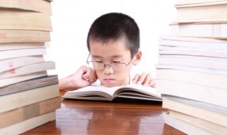 草原地区包括哪些城市（草原的城市有哪些?）