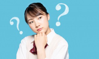 珠江三角地区包括哪些城市 珠江三角地区包括哪些城市地图