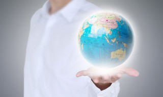 东南部地区包括哪些城市（东南部地区包括哪些城市和县城）