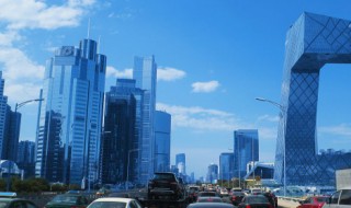 中国地区包括哪些城市（中国地区包括哪些城市名称）