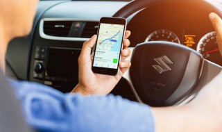 辽宁东部地区包括哪些城市（辽宁东部地区包括哪些城市和县城）