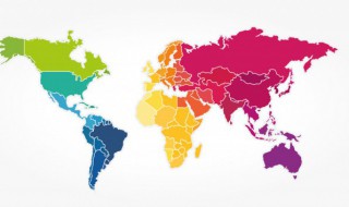 成都西部地区包括哪些城市（成都西部地区包括哪些城市和县城）