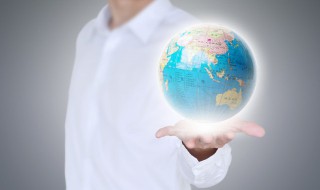 淮北地区包括哪些城市（淮北地区包括哪些城市和县城）