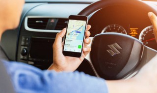 辽西地区包括哪些城市（辽西地区包括哪几个城市）