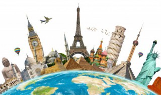 我国西南地区包括哪些城市 我国西南地区的城市