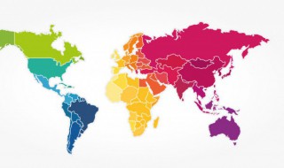 山东鲁东地区包括哪些城市 山东鲁东南包括哪些城市