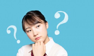 浙江地区包括哪些城市江南水乡（浙江属于江南水乡吗）