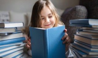 阿克苏地区包括哪些县城市 阿克苏地区包括哪些县城市和乡镇