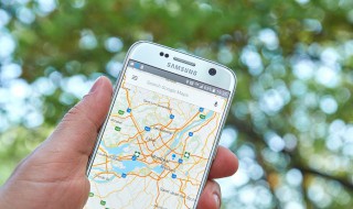 岭南地区包括广西哪些城市（广西哪些地方属于岭南）