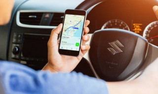 江苏苏中地区包括哪些城市（江苏苏中地区有哪些城市）