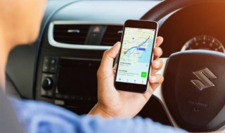 鲁东南地区包括哪些城市（鲁东南地区包括哪些城市地图）