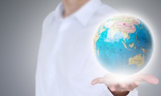 平原地区包括哪些城市 平原地区有哪些城市