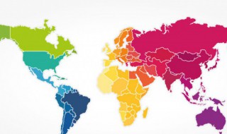 华北地区包括哪些省和城市（华北地区包括哪些省和城市名称）