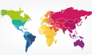 黑北地区包括哪些城市 黑河市是中国最北边的城市