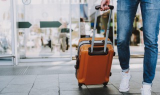 成都地区是包括哪些城市（成都市包括哪些城市）