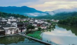 黄淮地区包括哪些城市（黄淮地区有哪些城市）