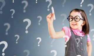 环京地区包括哪些城市 环京地区包括哪些城市呢