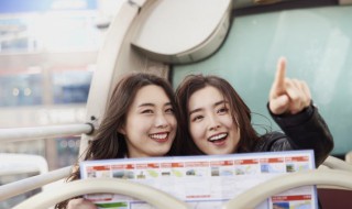 鄂中地区包括哪些城市（鄂东地区包括哪些城市）