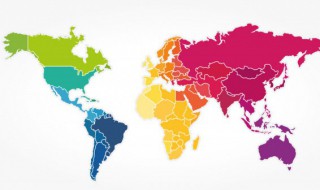 中原地区包括哪些省会城市 中原地区包括哪些省会城市和县