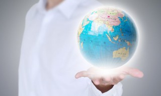 中国包括哪些城市及地区 中国哪些城市属于