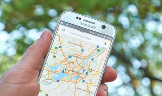 华东地区包括哪些省和城市（华东地区包括哪些省和城市呢）