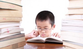 攀西地区包括哪些城市（攀西地区包括哪些城市和县）