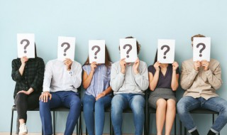 黄淮北部地区包括哪些城市（黄淮北部地区包括哪些城市地图）