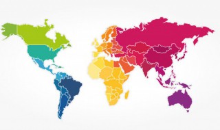 华南沿海地区包括哪些城市 华南沿海地区包括哪些城市地图