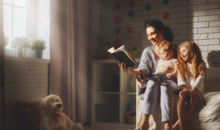 新疆塔城地区都包括哪些城市 新疆塔城属于哪个城市